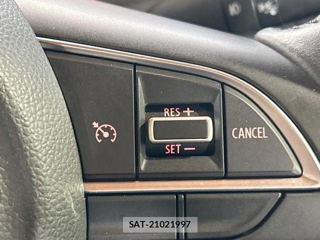 Suzuki JIMNY 2022-02 8457725-5