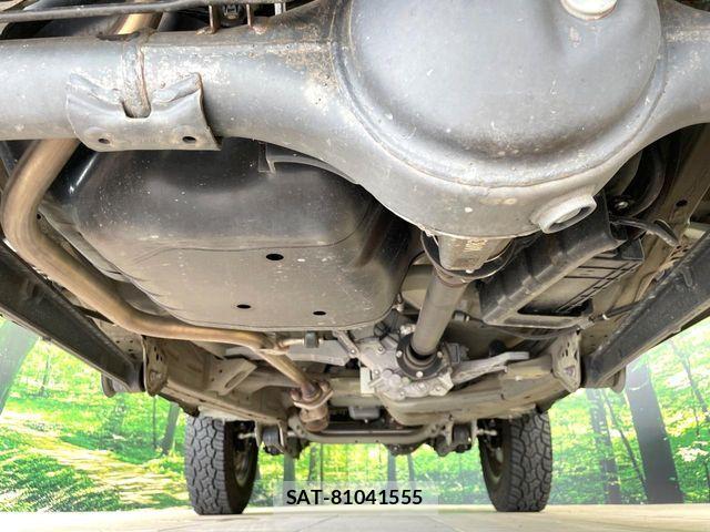 Suzuki JIMNY 2019-09 8457724-18