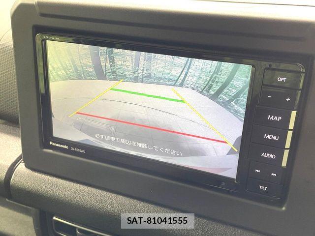 Suzuki JIMNY 2019-09 8457724-3
