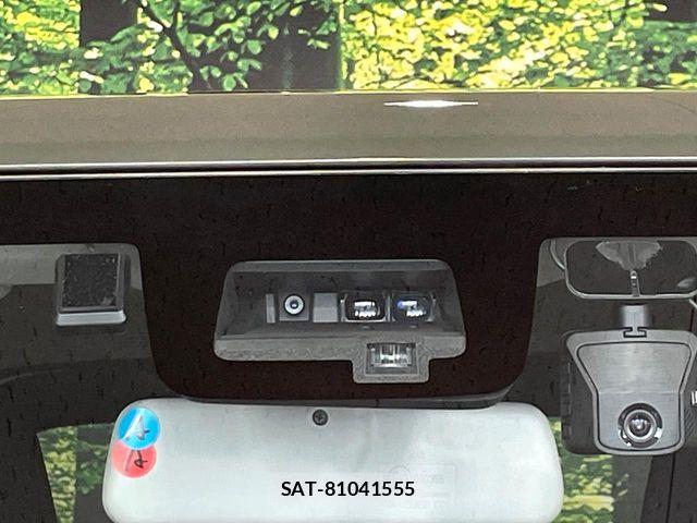 Suzuki JIMNY 2019-09 8457724-4