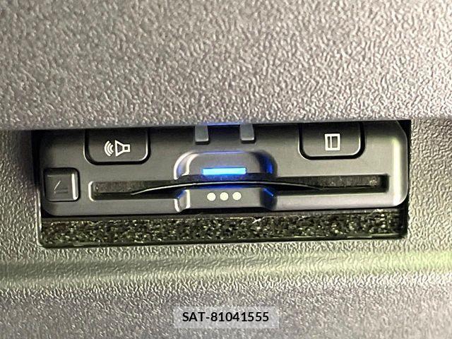Suzuki JIMNY 2019-09 8457724-5