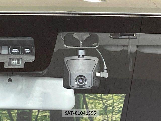 Suzuki JIMNY 2019-09 8457724-6