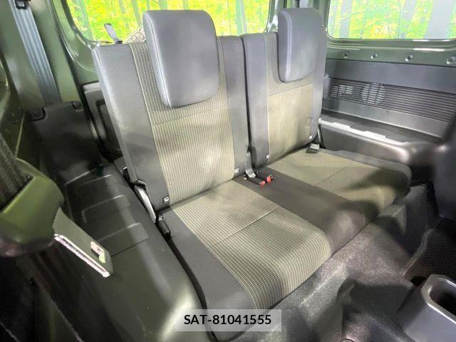 Suzuki JIMNY 2019-09 8457724-8