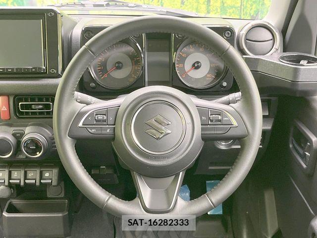 Suzuki JIMNY 2023-12 8457726-10