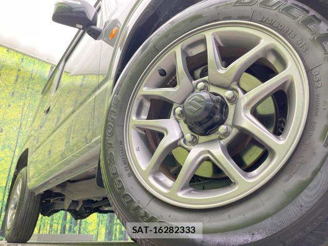 Suzuki JIMNY 2023-12 8457726-12