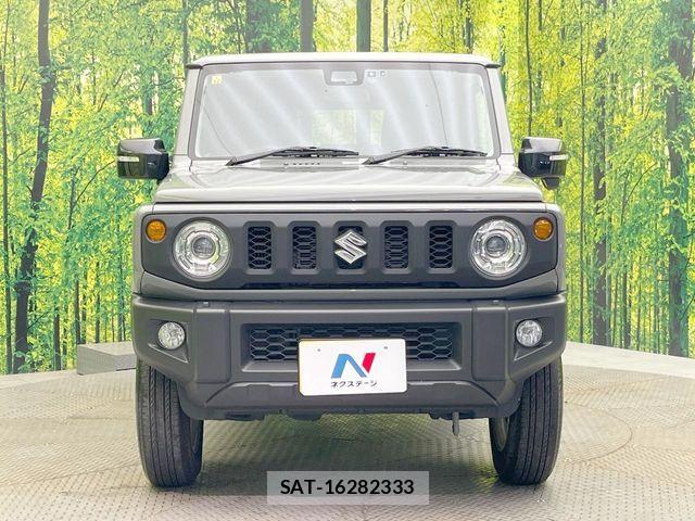 Suzuki JIMNY 2023-12 8457726-13