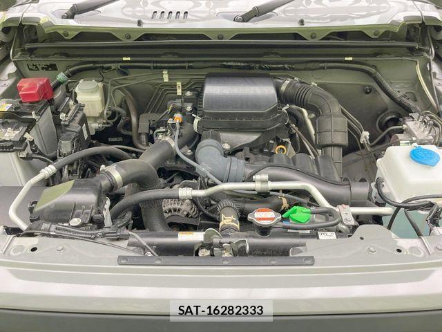 Suzuki JIMNY 2023-12 8457726-17