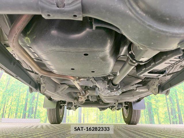 Suzuki JIMNY 2023-12 8457726-18