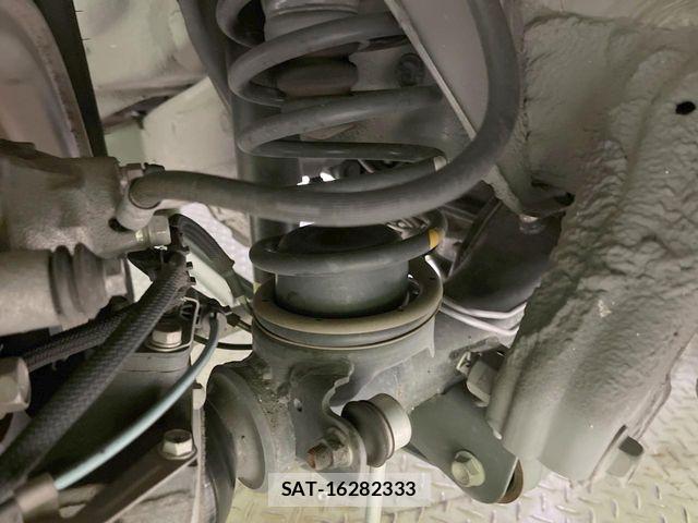 Suzuki JIMNY 2023-12 8457726-19