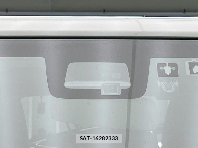 Suzuki JIMNY 2023-12 8457726-3