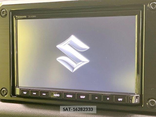 Suzuki JIMNY 2023-12 8457726-4