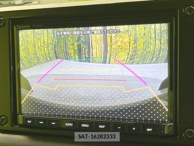 Suzuki JIMNY 2023-12 8457726-5