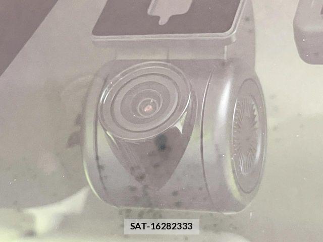 Suzuki JIMNY 2023-12 8457726-6