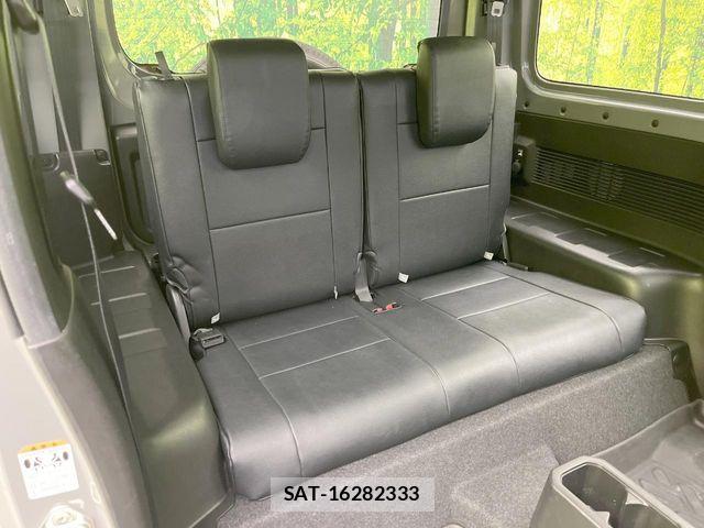 Suzuki JIMNY 2023-12 8457726-8