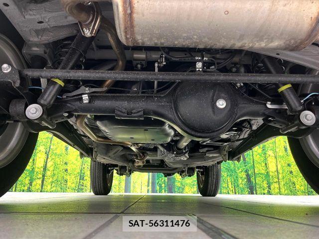Suzuki JIMNY 2024-02 8457721-16