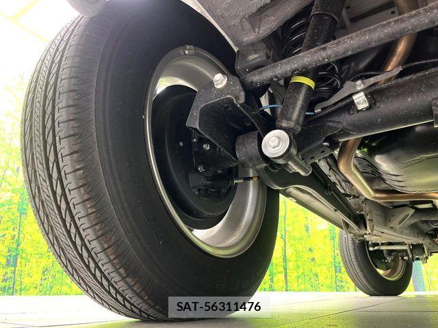 Suzuki JIMNY 2024-02 8457721-17