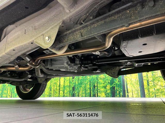 Suzuki JIMNY 2024-02 8457721-18