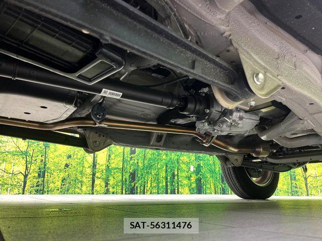 Suzuki JIMNY 2024-02 8457721-19