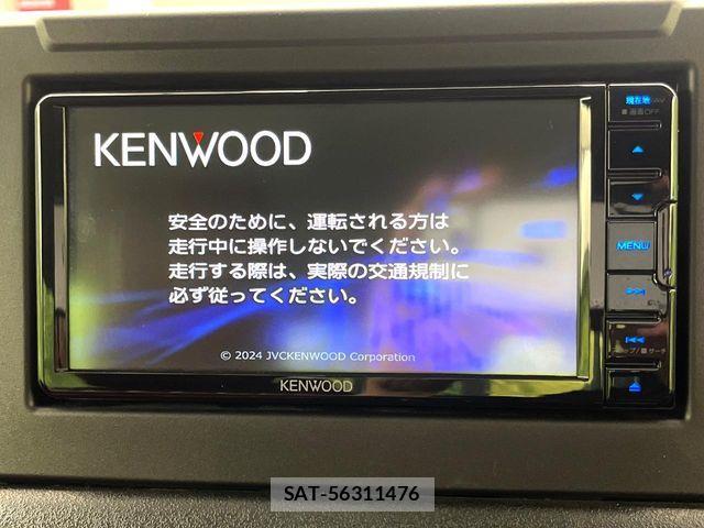 Suzuki JIMNY 2024-02 8457721-2