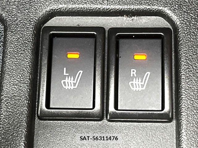 Suzuki JIMNY 2024-02 8457721-4