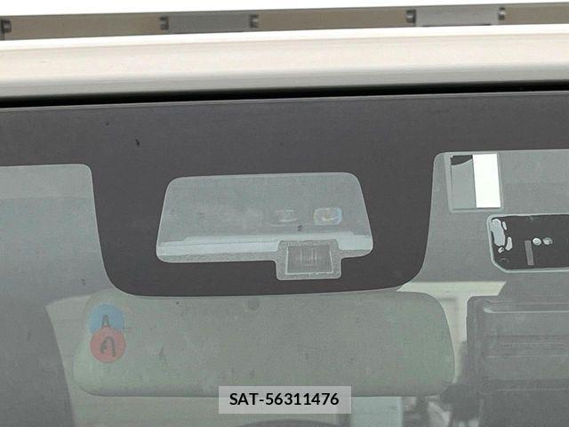 Suzuki JIMNY 2024-02 8457721-5