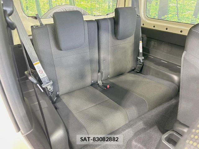 Suzuki JIMNY 2024-05 8457722-9