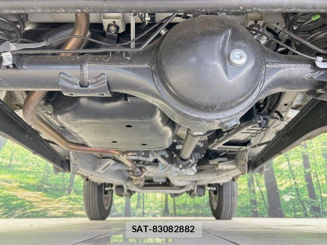 Suzuki JIMNY 2024-05 8457722-18