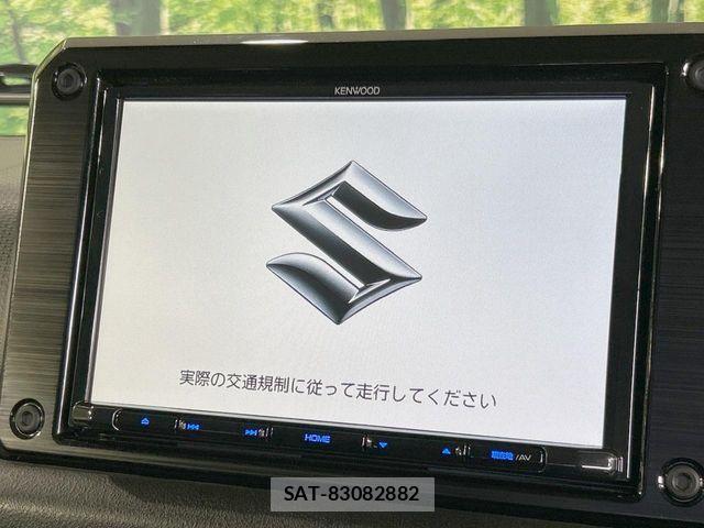 Suzuki JIMNY 2024-05 8457722-2