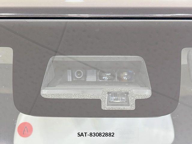 Suzuki JIMNY 2024-05 8457722-4