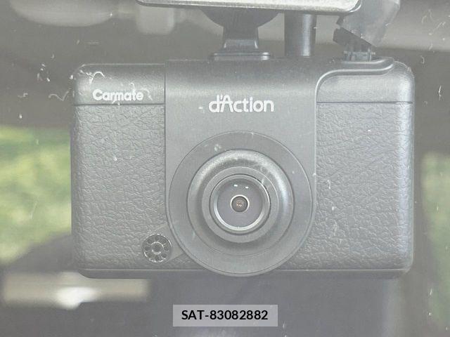 Suzuki JIMNY 2024-05 8457722-5