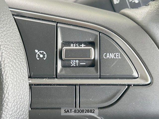 Suzuki JIMNY 2024-05 8457722-6
