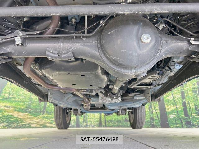 Suzuki JIMNY 2024-11 8457723-18