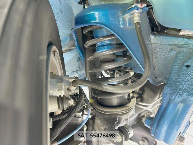 Suzuki JIMNY 2024-11 8457723-19