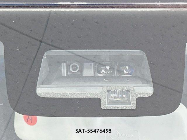 Suzuki JIMNY 2024-11 8457723-4