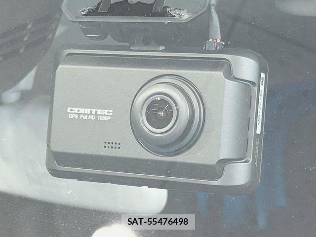 Suzuki JIMNY 2024-11 8457723-5