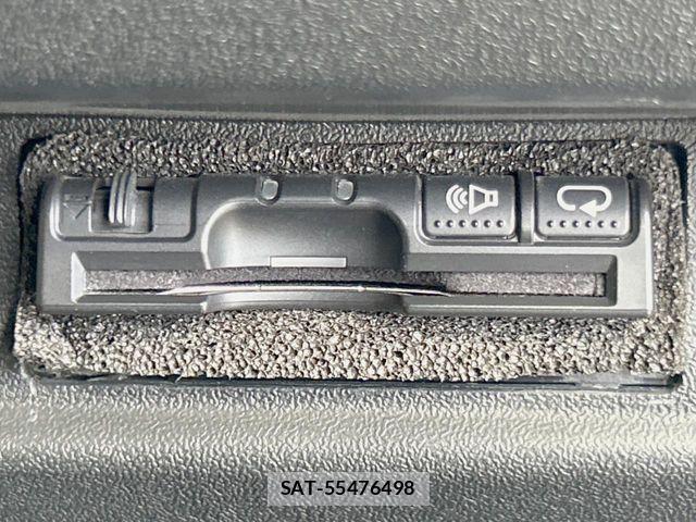 Suzuki JIMNY 2024-11 8457723-6