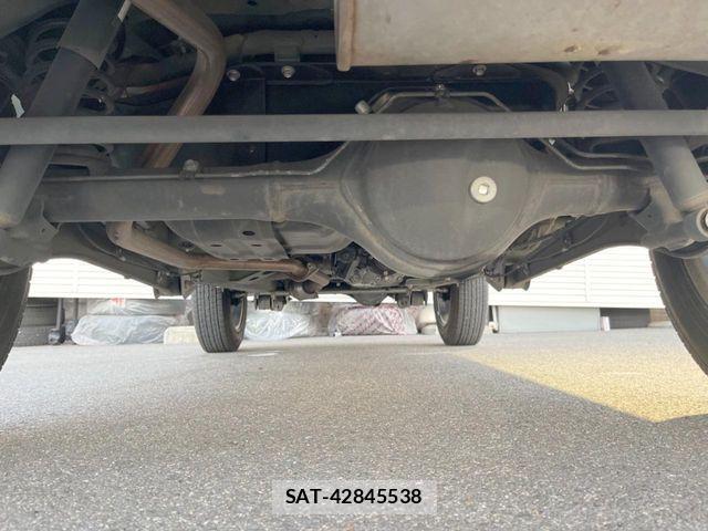 Suzuki JIMNY 2017-12 8457733-18