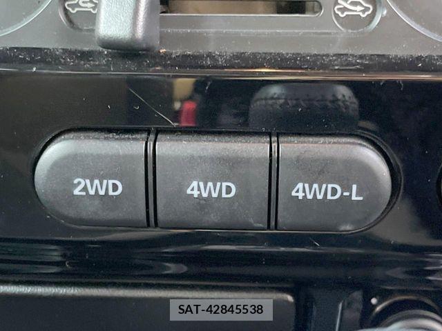 Suzuki JIMNY 2017-12 8457733-4