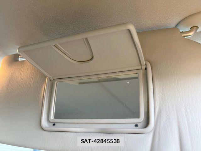 Suzuki JIMNY 2017-12 8457733-6