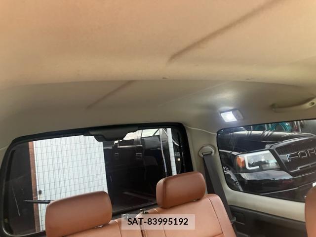Suzuki JIMNY 2006-09 8457734-11