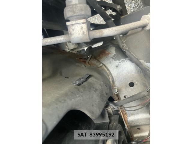 Suzuki JIMNY 2006-09 8457734-25