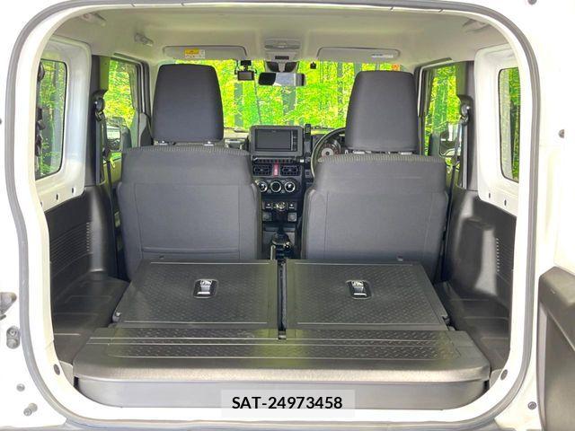 Suzuki JIMNY 2023-12 8457731-9