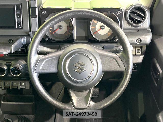 Suzuki JIMNY 2023-12 8457731-10