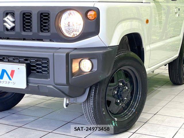 Suzuki JIMNY 2023-12 8457731-11