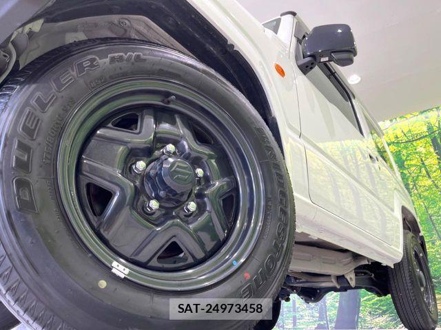 Suzuki JIMNY 2023-12 8457731-12