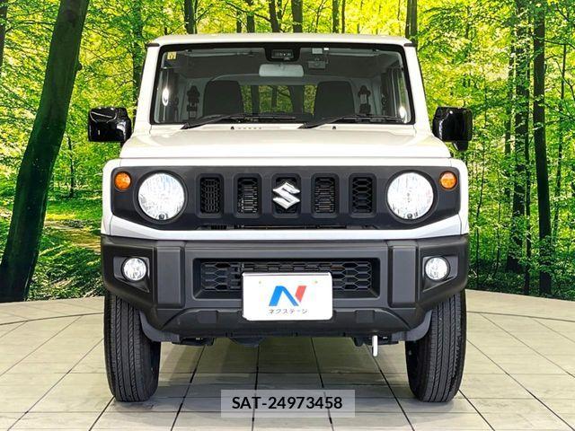 Suzuki JIMNY 2023-12 8457731-13