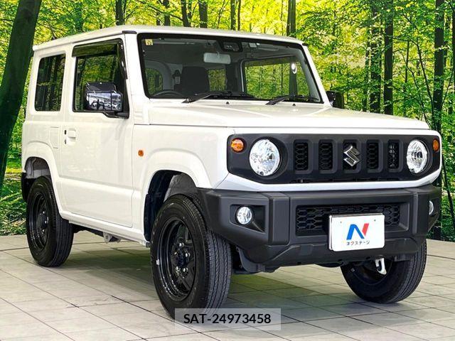 Suzuki JIMNY 2023-12 8457731-15