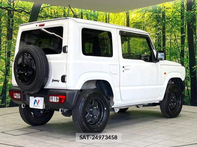 Suzuki JIMNY 2023-12 8457731-16
