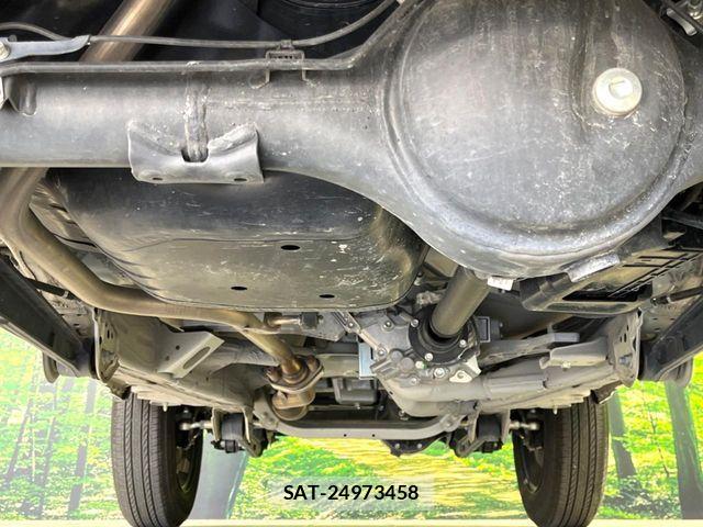 Suzuki JIMNY 2023-12 8457731-18