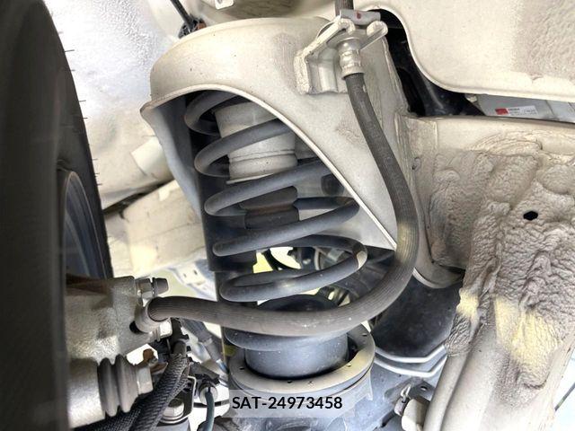 Suzuki JIMNY 2023-12 8457731-19
